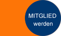button mitglied werden