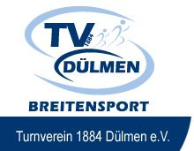 Weiter lesen Ballschule geht wieder an den Start