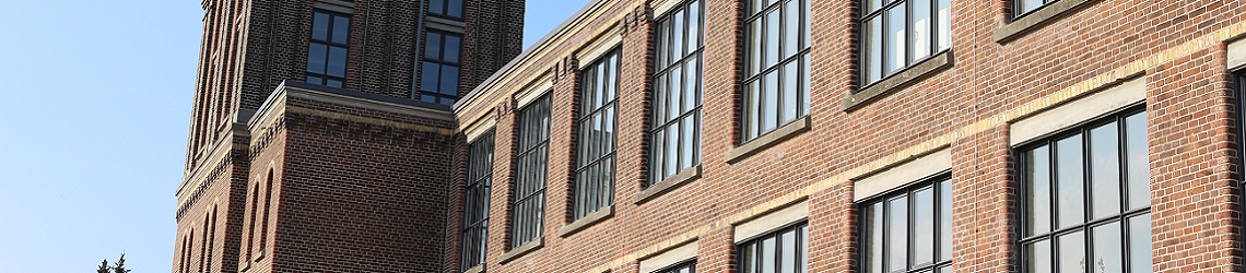 Mitgliederversammlung 2023