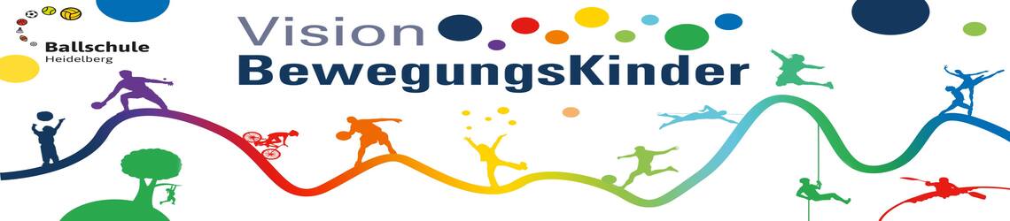 BewegungsKinder